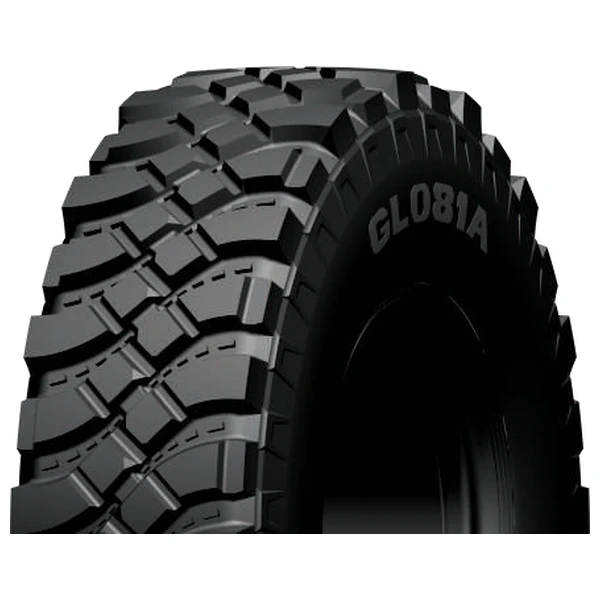 Advance GL081A tyre