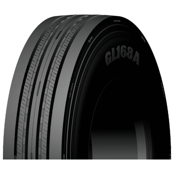 Advance GL168A tyre
