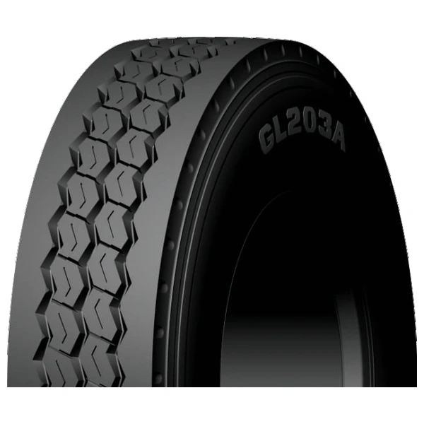 Advance GL203A tyre