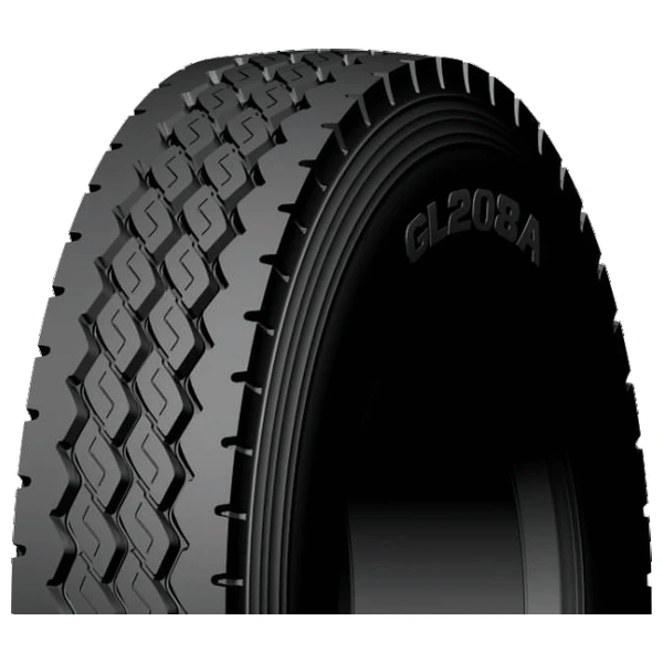 Advance GL208A tyre