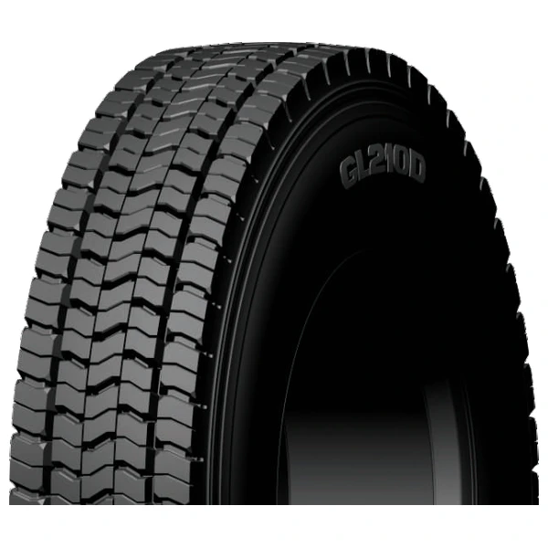 Advance GL210D tyre