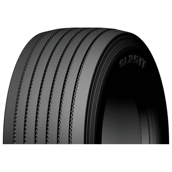 Advance GL251T tyre