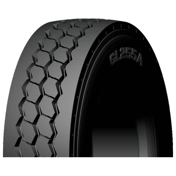 Advance GL255A tyre