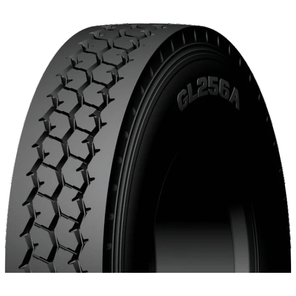 Advance GL256A tyre