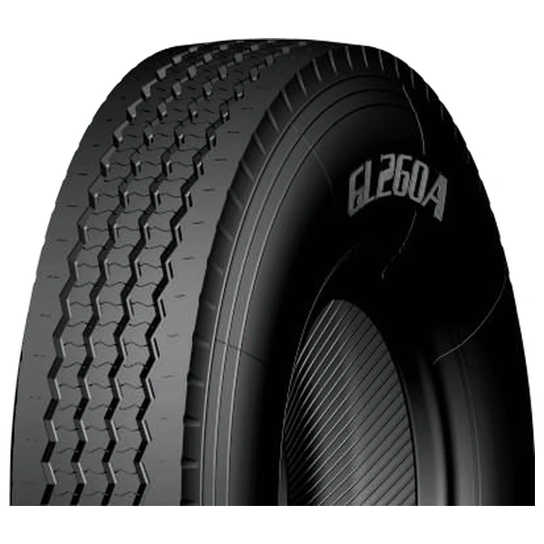 Advance GL260A tyre