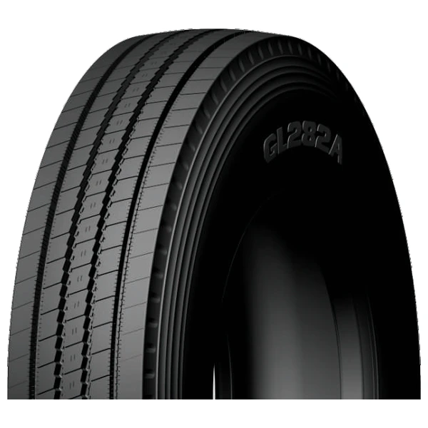 Advance GL282A tyre