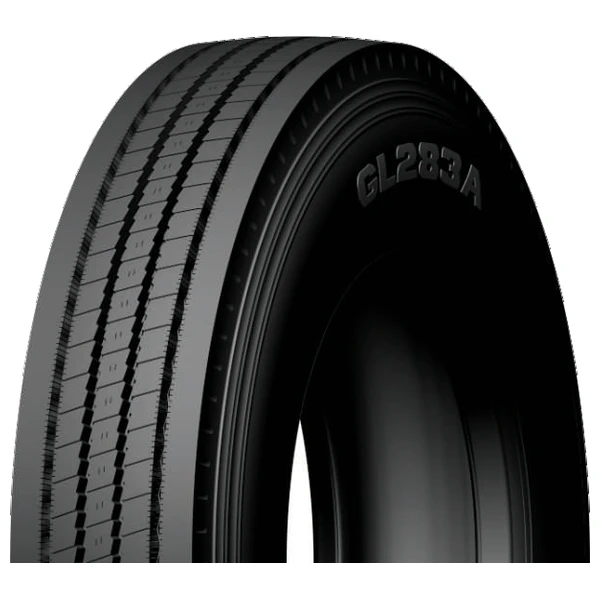 Advance GL283A tyre