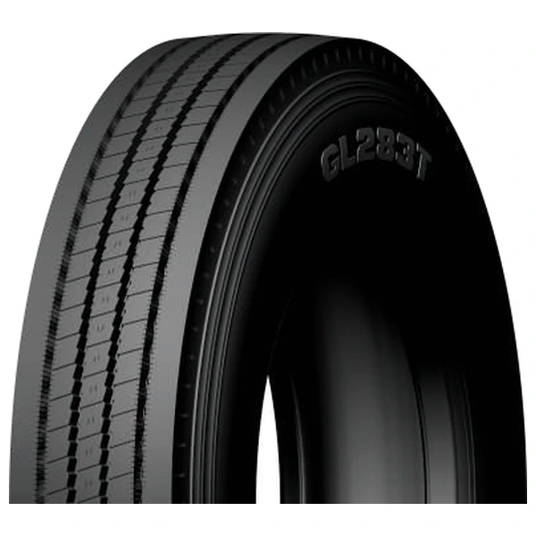 Advance GL283T tyre