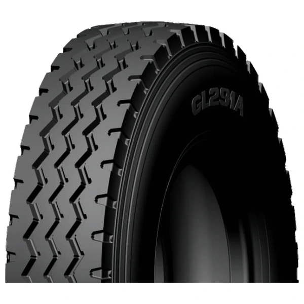 Advance GL291A tyre