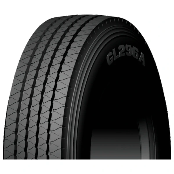 Advance GL296A tyre