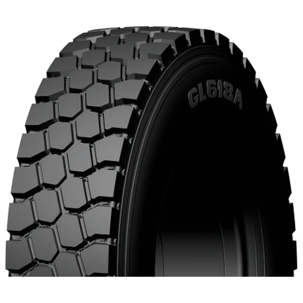 Advance GL618A tyre