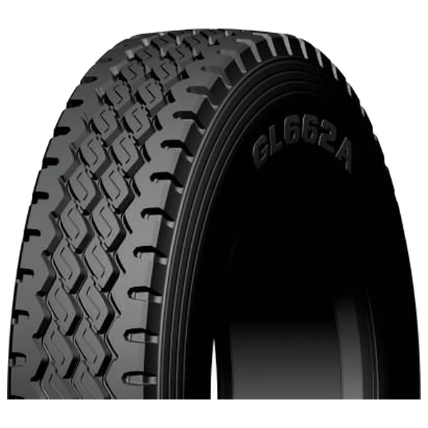 Advance GL662A+ tyre