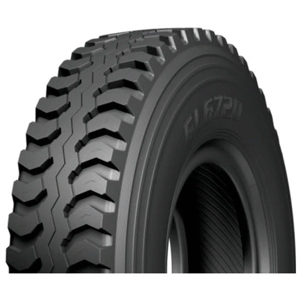 Advance GL672D tyre