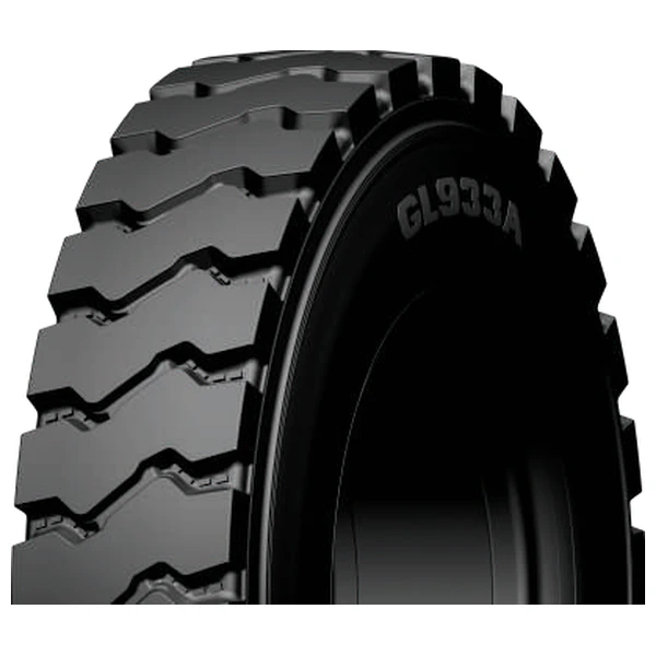 Advance GL933A tyre
