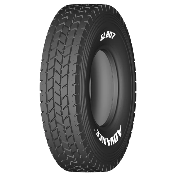 Advance GLB07 tyre