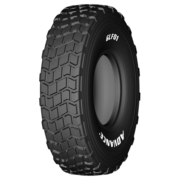 Advance GLF01 tyre