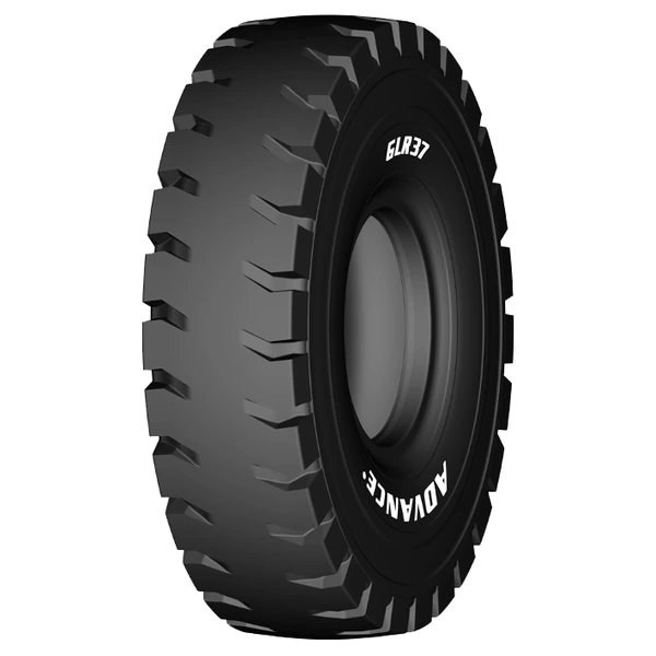 Advance GLR37 tyre