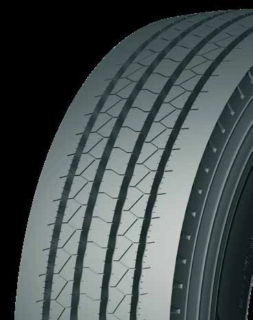 Aerotyre AE01-S PLUS tyre