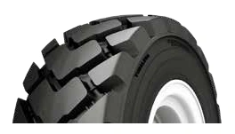 Alliance 202 tyre