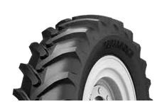 Alliance 304 tyre