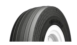 Alliance 314 tyre