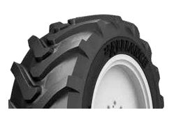 Alliance 580 tyre