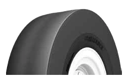 Alliance 890 tyre