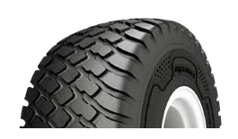 Alliance AGRIFLEX+ 393 XT tyre