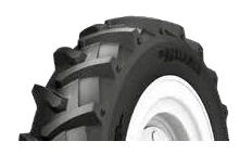 Alliance FARM PRO TD23 tyre