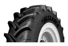 Alliance FARMPRO II tyre