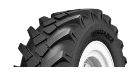 Alliance MPT 317 tyre
