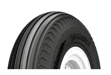 Alliance RIB IMP 226 tyre