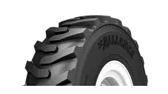 Alliance SK-903 tyre