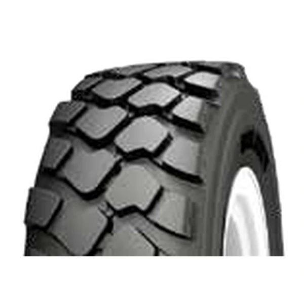 Galaxy HTSR 400 tyre