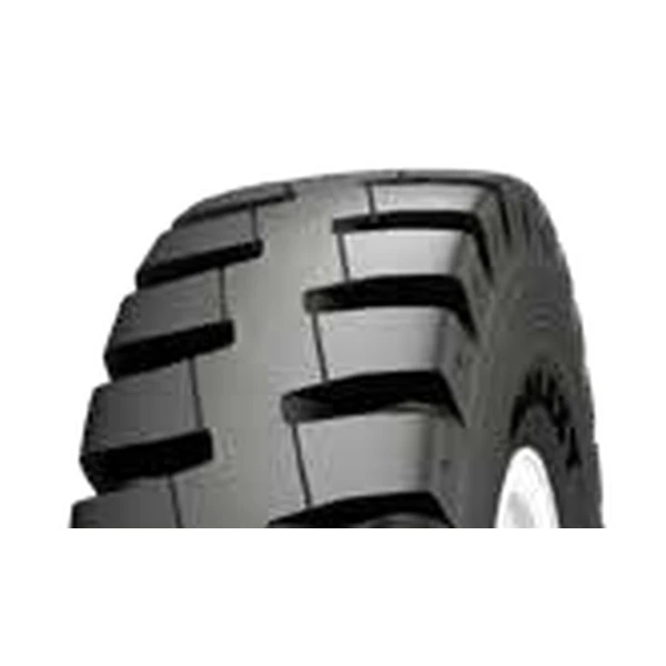 Galaxy LDSR 500 tyre
