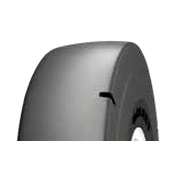 Galaxy LDSR 520 tyre