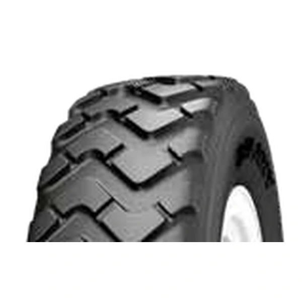 Galaxy MGSR 200 tyre