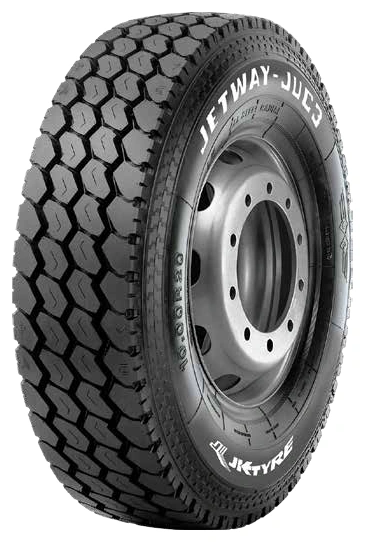 JK Tyre JETWAY-JUC3 tyre