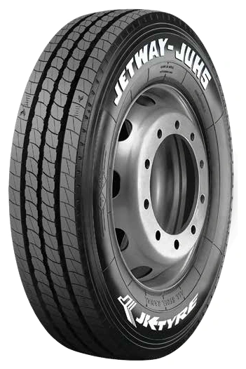 JK Tyre JETWAY-JUH5 tyre