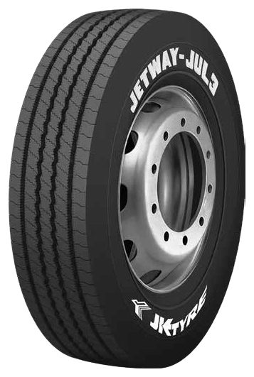 JK Tyre JETWAY-JUL3 tyre