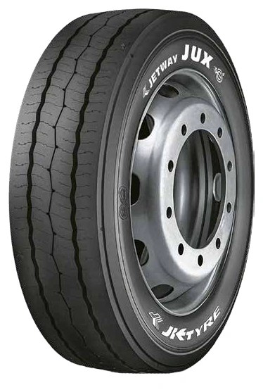 JK Tyre JETWAY-JUX E tyre