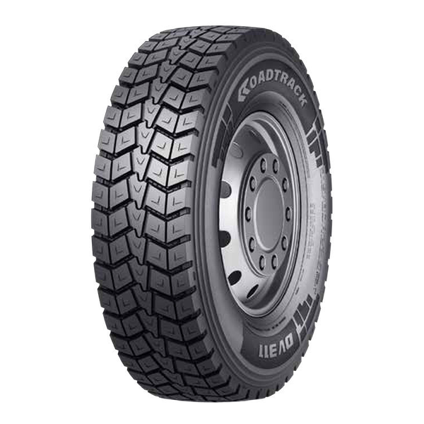 RoadTrack DV311 tyre