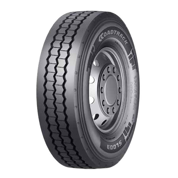 RoadTrack SL003 tyre