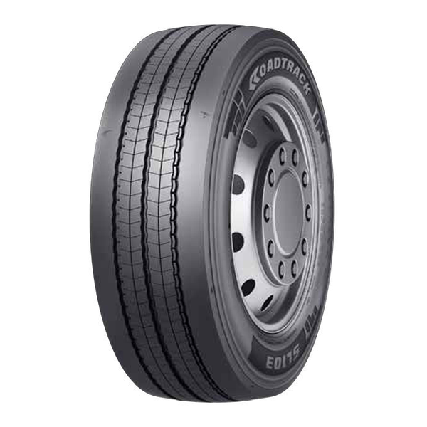 RoadTrack SL103 tyre