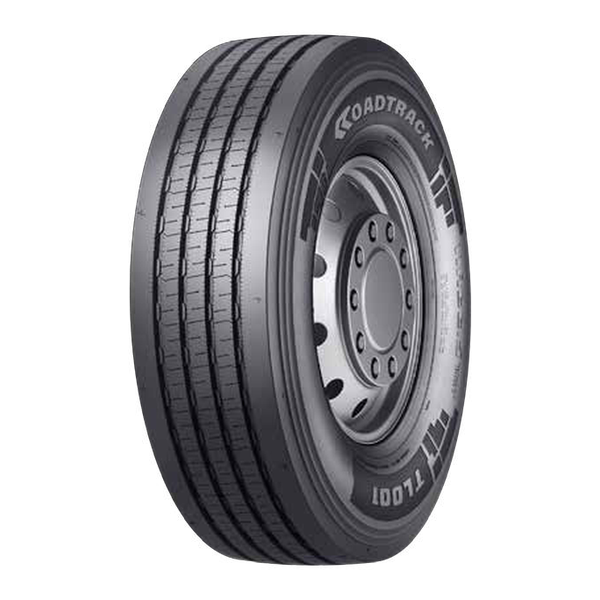 RoadTrack TL001 tyre