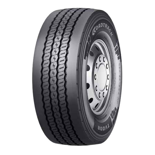 RoadTrack TV008 tyre