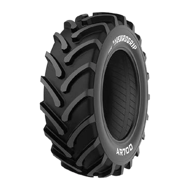 TVS Eurogrip AR 700 tyre